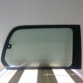 Side Window for Car Glass